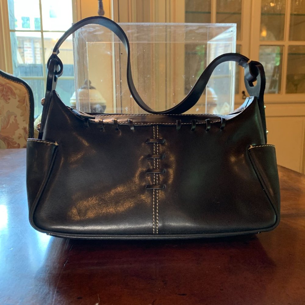 Sondra Roberts Bag